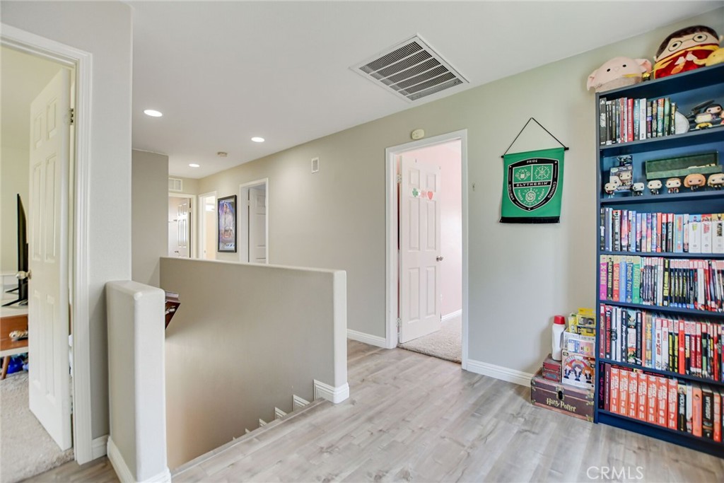 3962 Quartzite Lane Property Photo 17