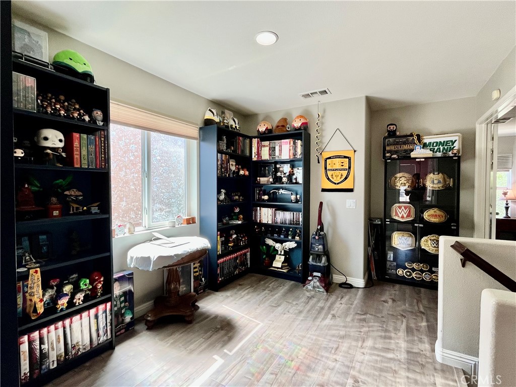3962 Quartzite Lane Property Photo 18