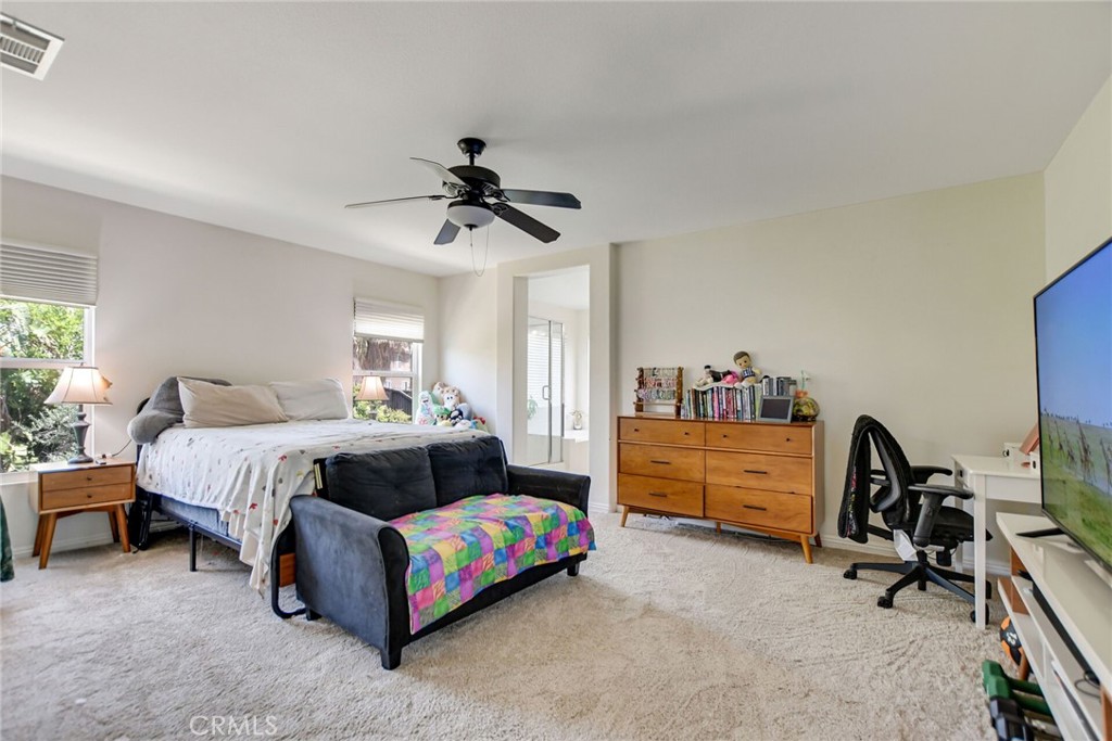 3962 Quartzite Lane Property Photo 19