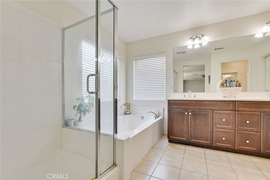 3962 Quartzite Lane Property Photo 23