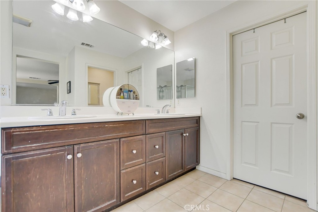 3962 Quartzite Lane Property Photo 24