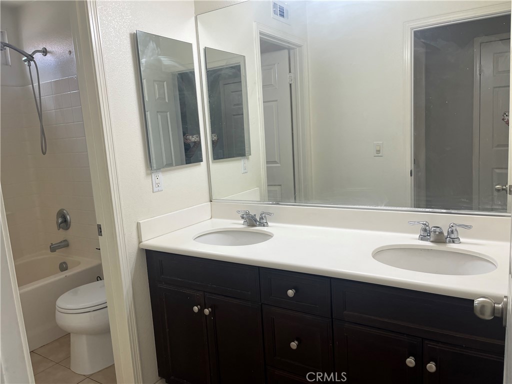 3962 Quartzite Lane Property Photo 28