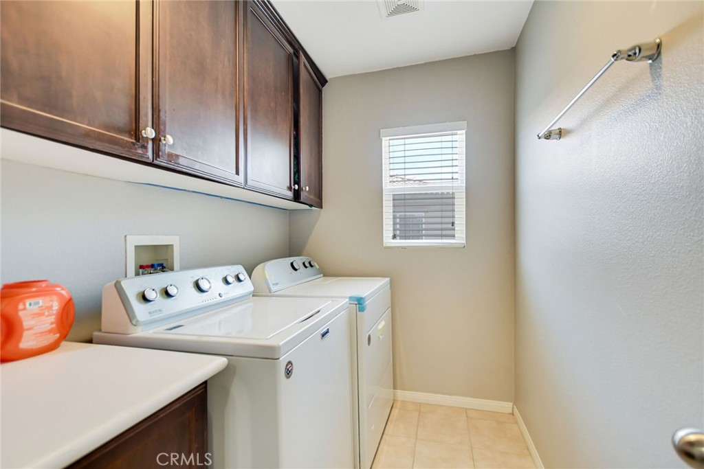 3962 Quartzite Lane Property Photo 29