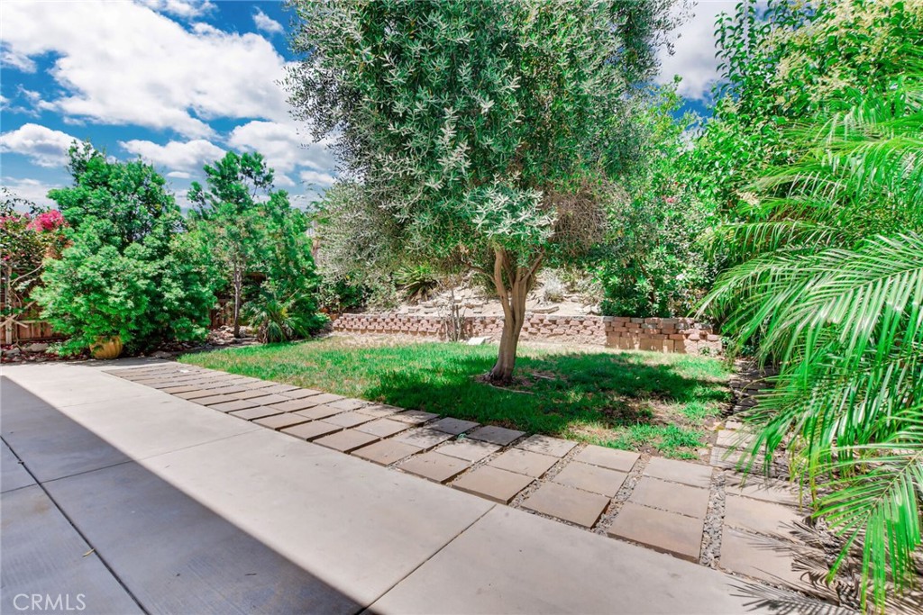 3962 Quartzite Lane Property Photo 31