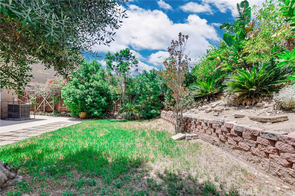 3962 Quartzite Lane Property Photo 33