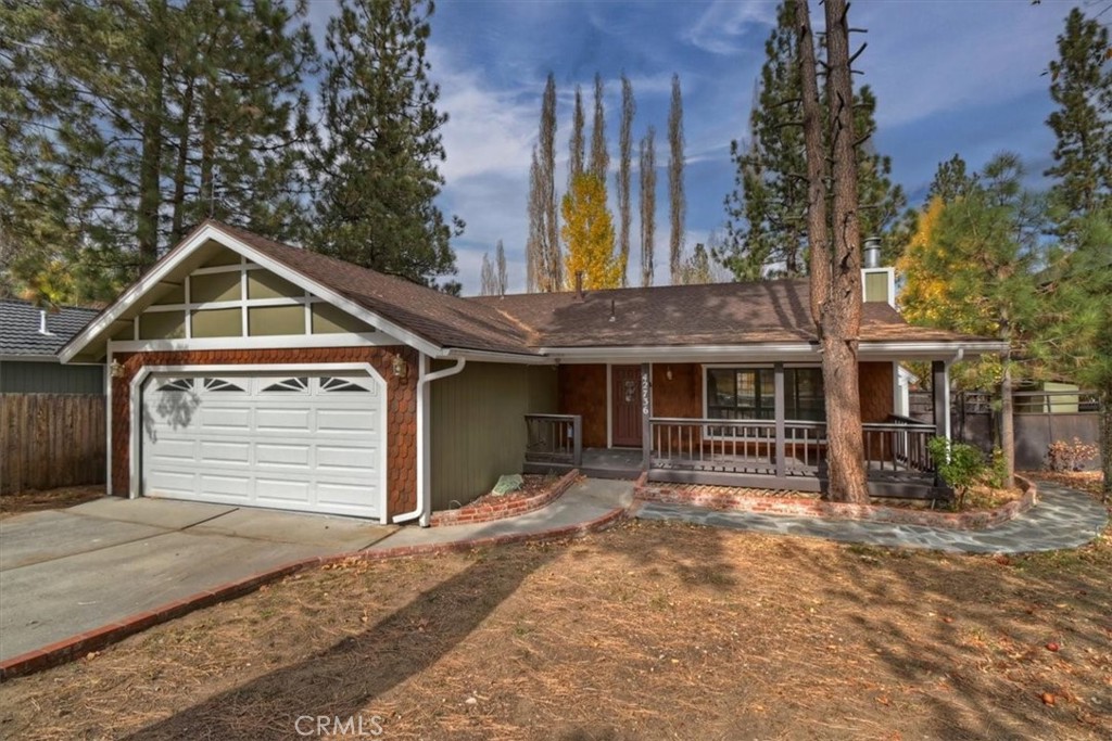 42736 Tannenbaum Platz Property Photo 1