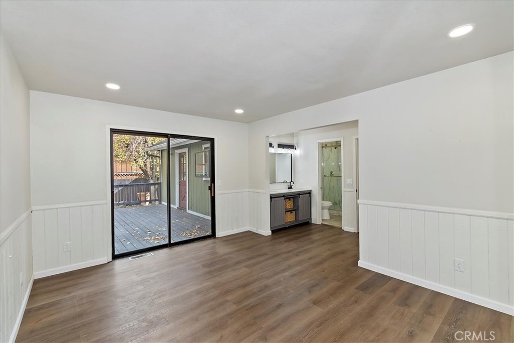 42736 Tannenbaum Platz Property Photo 4
