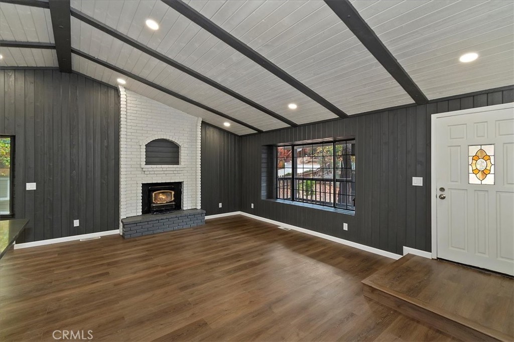 42736 Tannenbaum Platz Property Photo 8