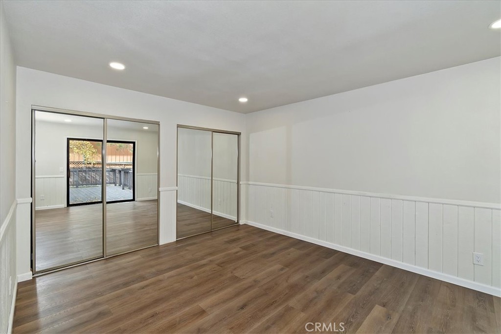 42736 Tannenbaum Platz Property Photo 17
