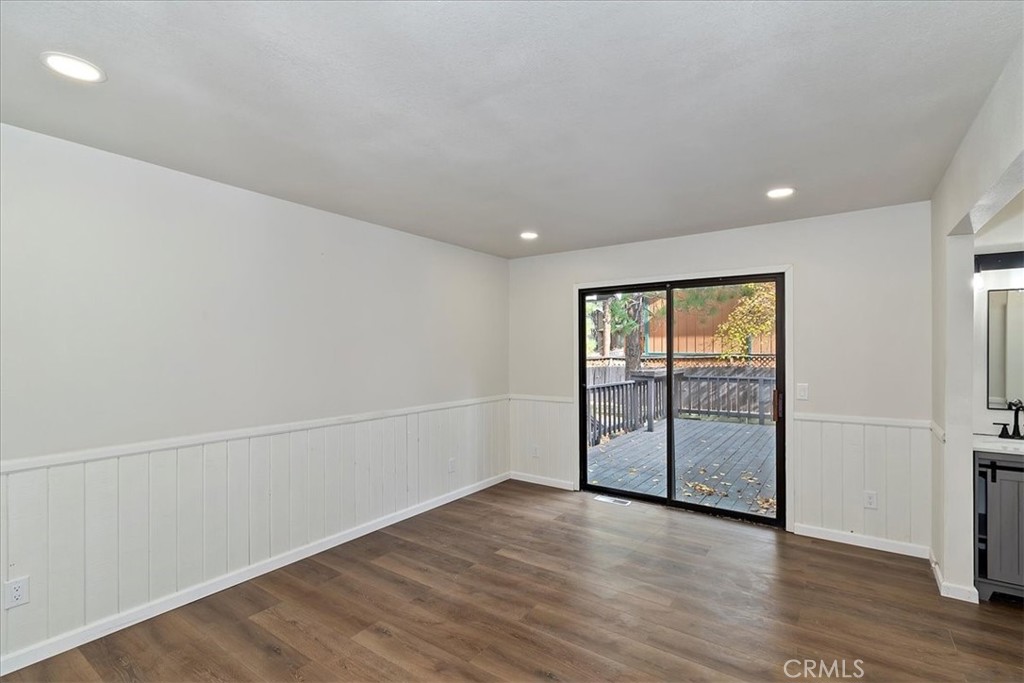 42736 Tannenbaum Platz Property Photo 19