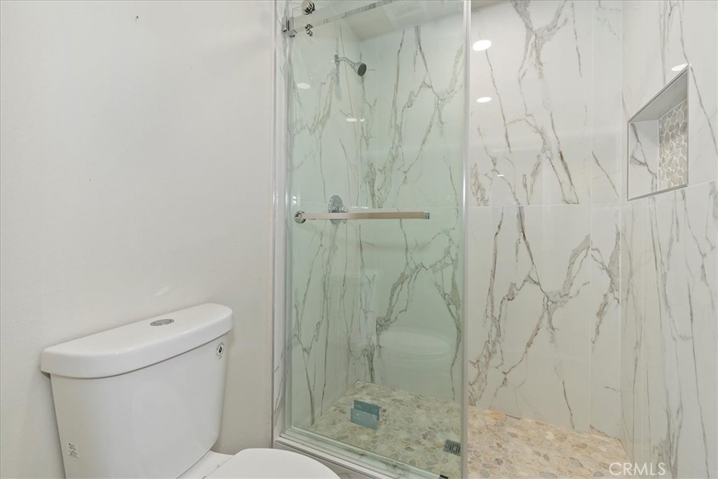 42736 Tannenbaum Platz Property Photo 21