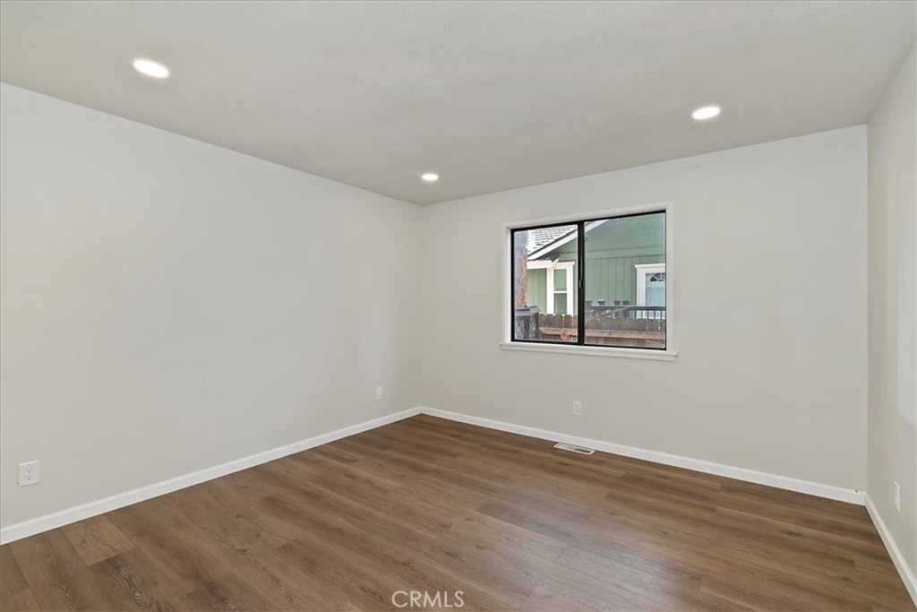 42736 Tannenbaum Platz Property Photo 22