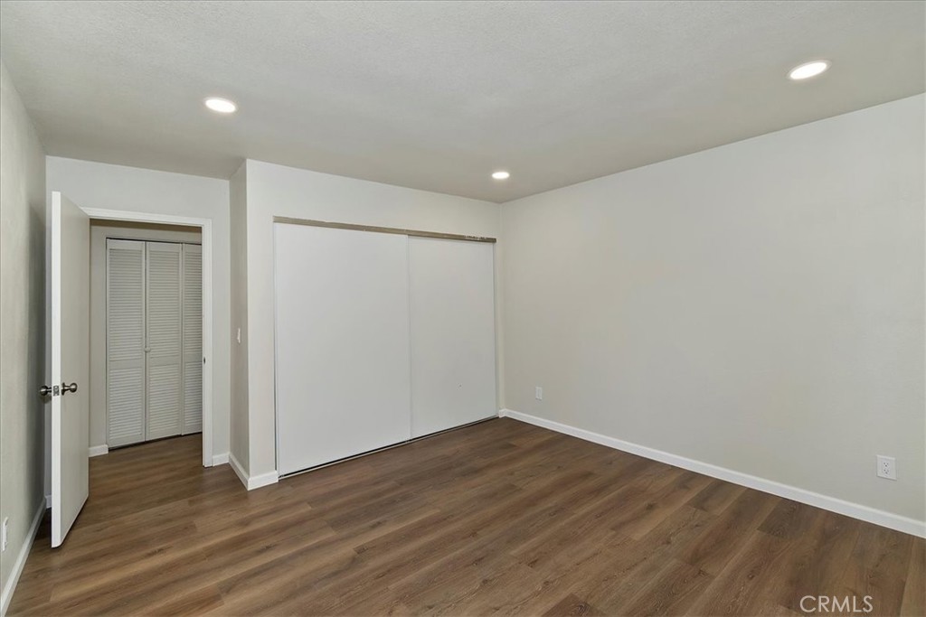 42736 Tannenbaum Platz Property Photo 23