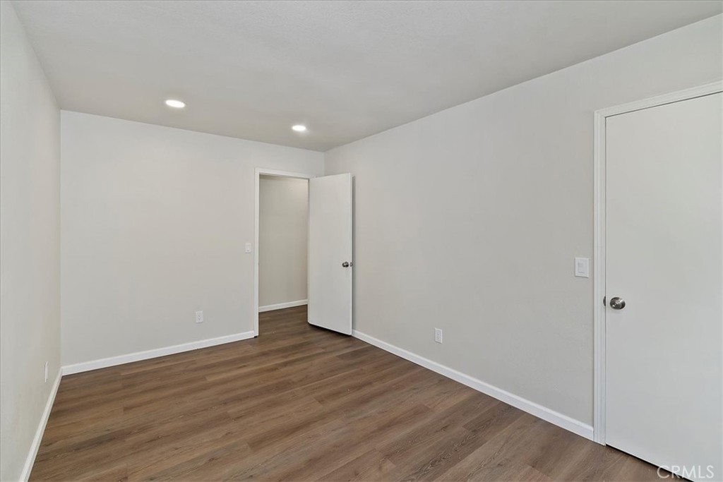 42736 Tannenbaum Platz Property Photo 25