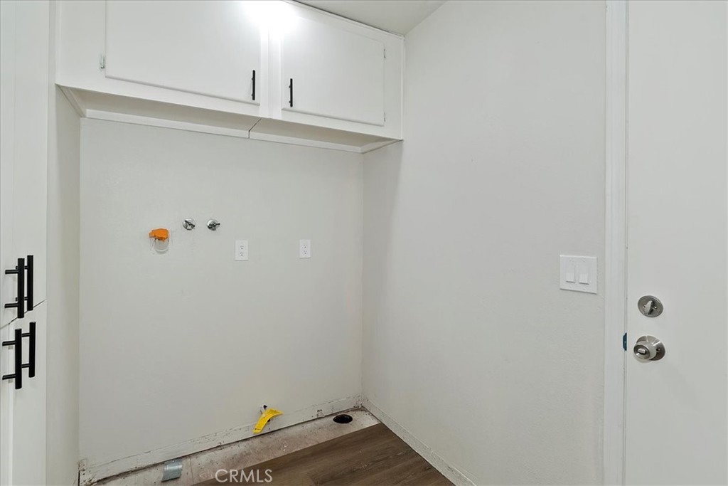 42736 Tannenbaum Platz Property Photo 27