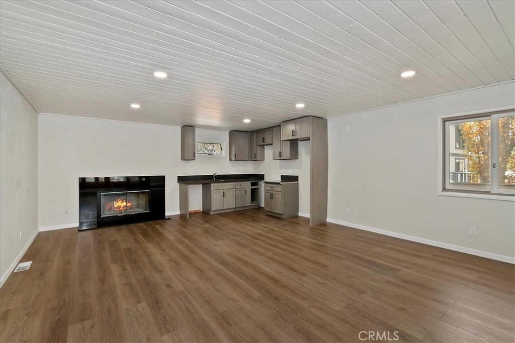 42736 Tannenbaum Platz Property Photo 29