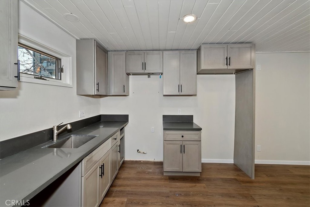 42736 Tannenbaum Platz Property Photo 31