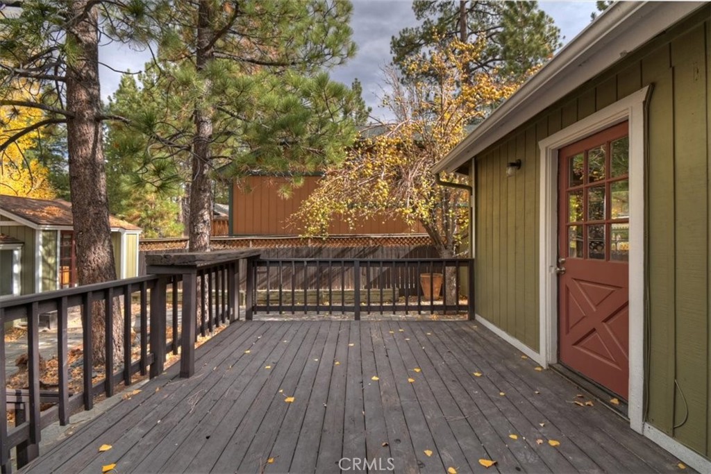 42736 Tannenbaum Platz Property Photo 38