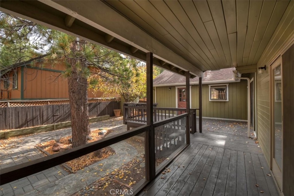 42736 Tannenbaum Platz Property Photo 39