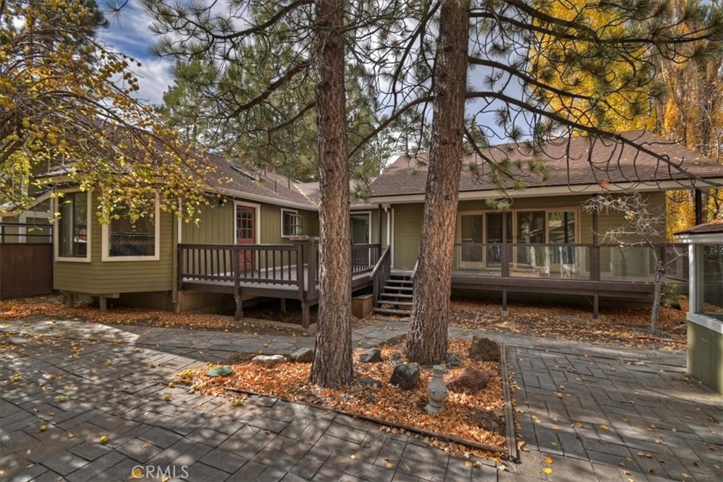 42736 Tannenbaum Platz Property Photo 41