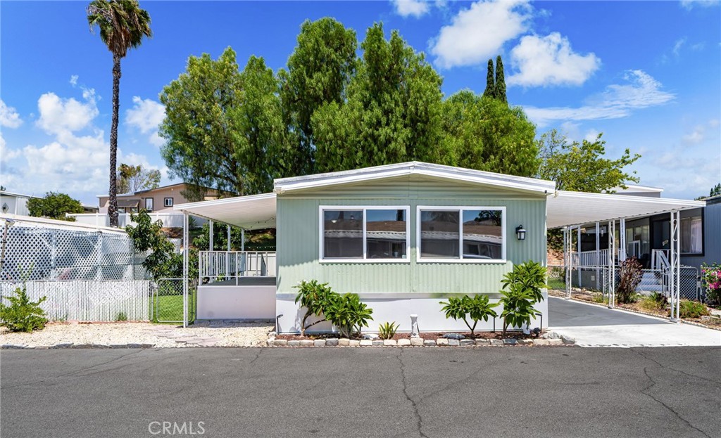 15181 Van Buren Boulevard 74 Property Photo 1