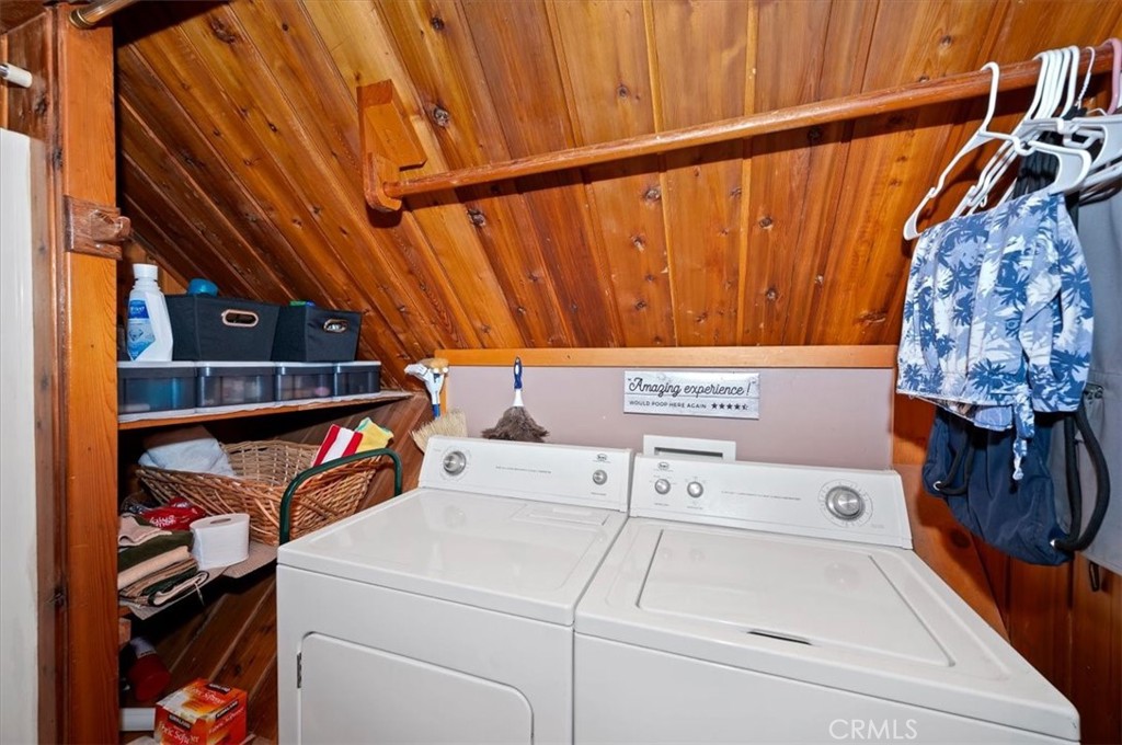 1710 Canyon Crest Property Photo 17