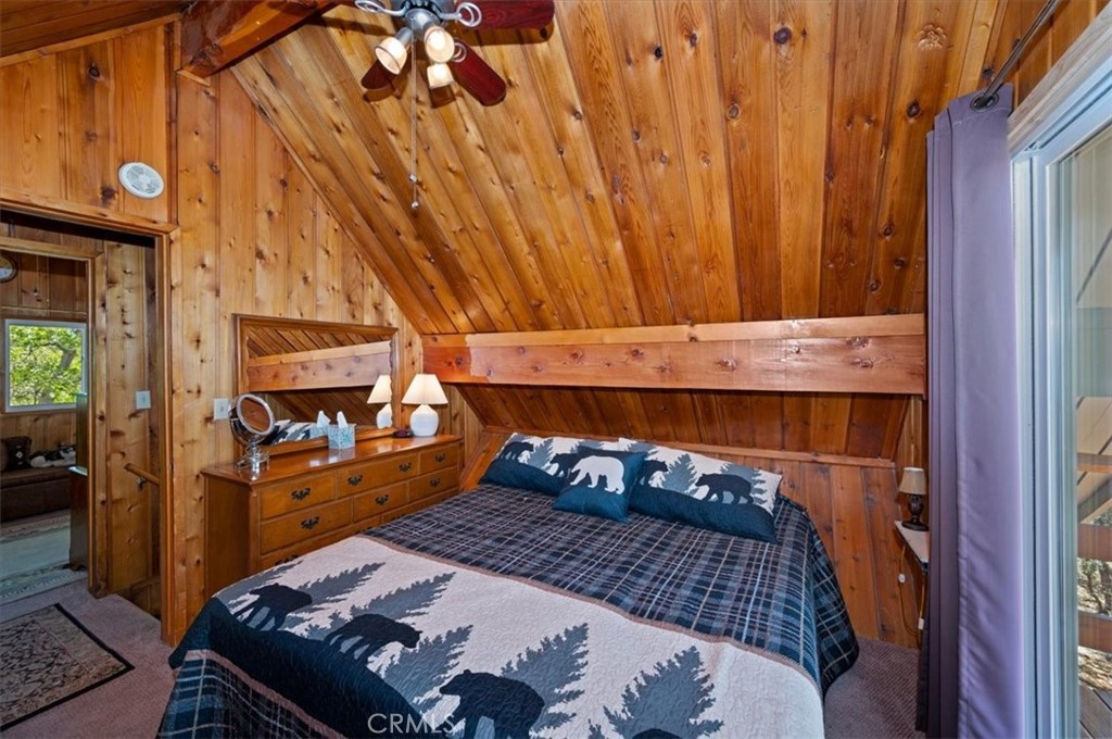 1710 Canyon Crest Property Photo 19