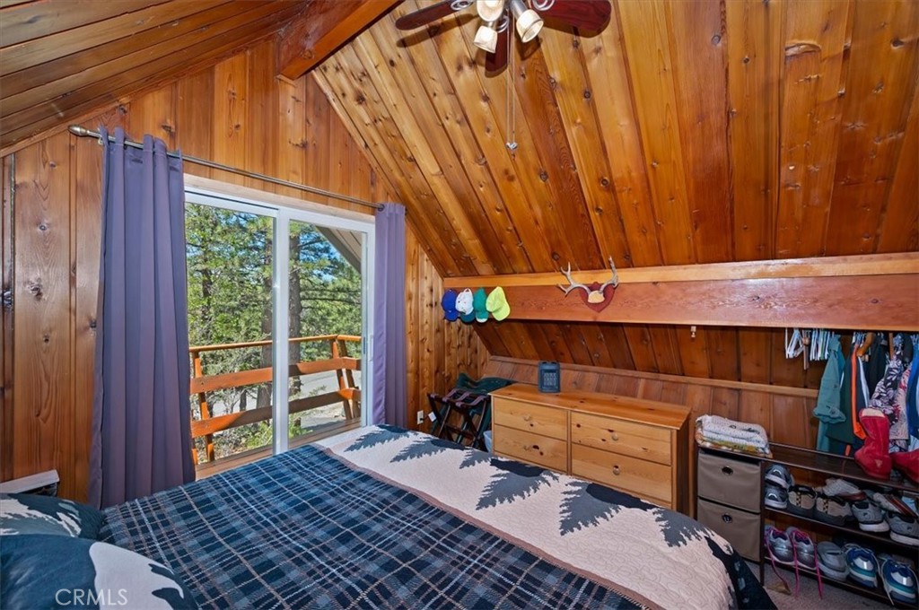 1710 Canyon Crest Property Photo 20