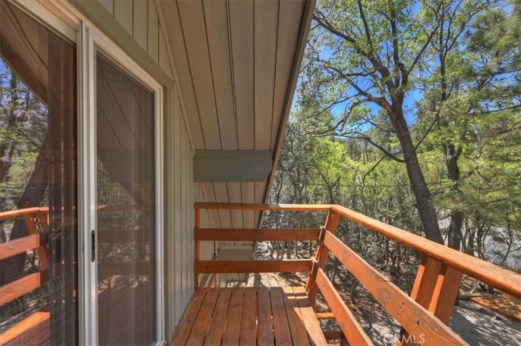 1710 Canyon Crest Property Photo 21