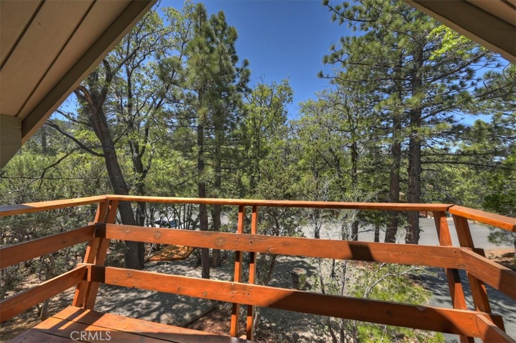 1710 Canyon Crest Property Photo 22