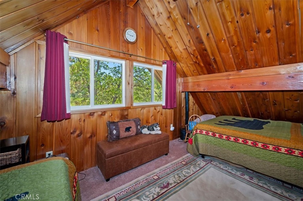 1710 Canyon Crest Property Photo 23