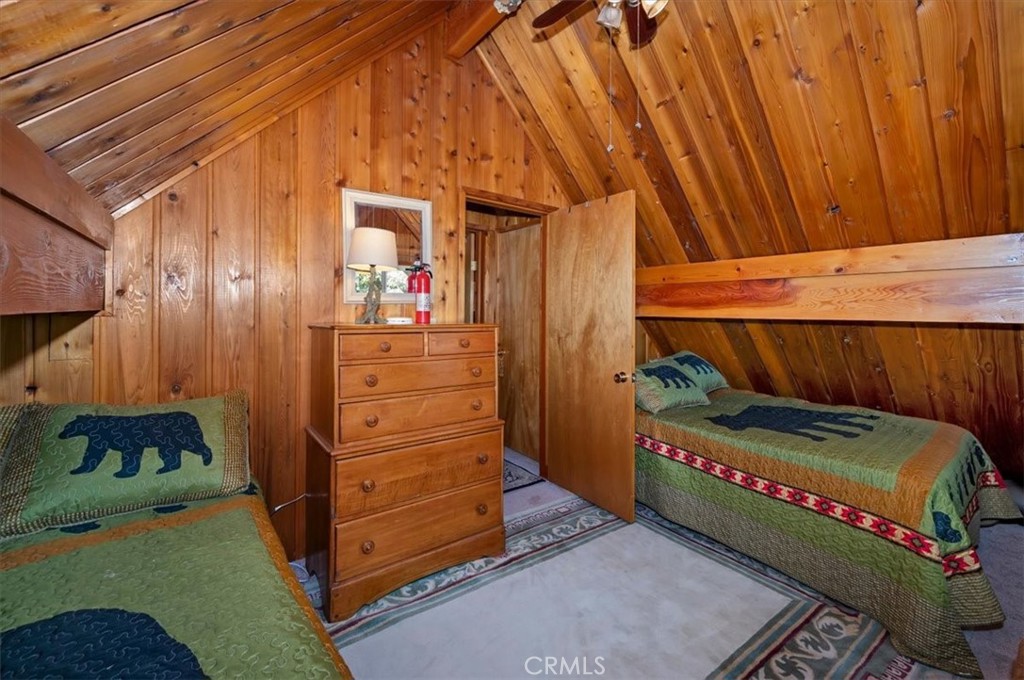 1710 Canyon Crest Property Photo 24