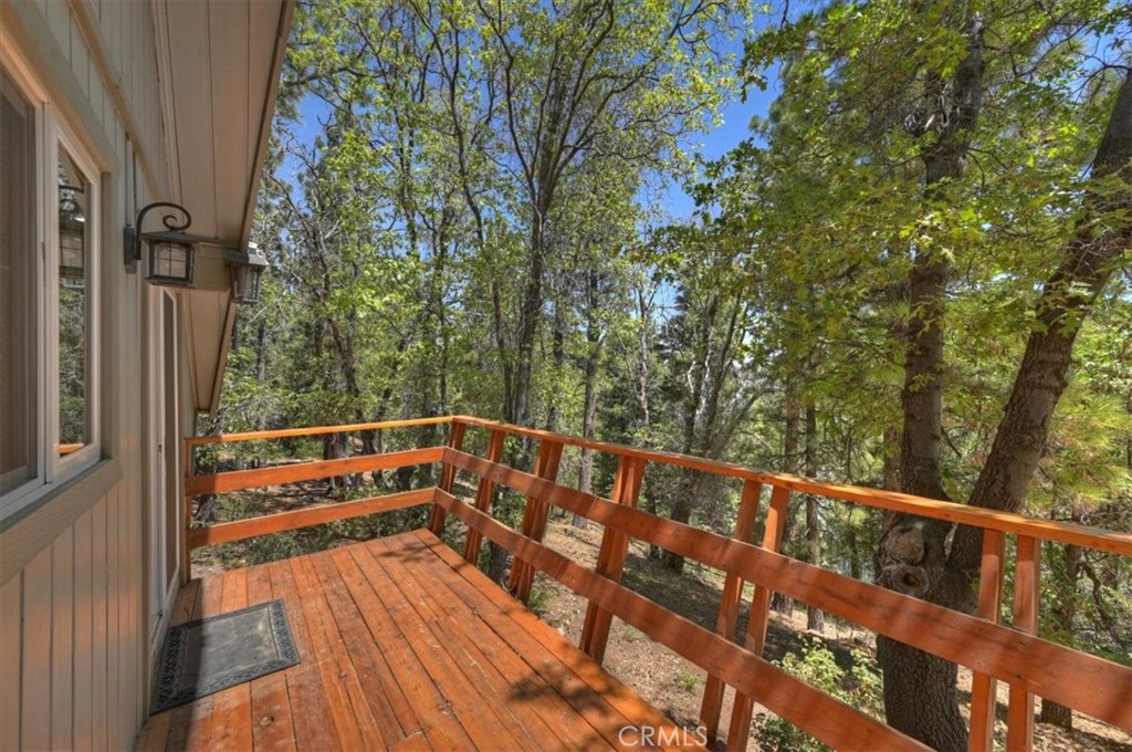 1710 Canyon Crest Property Photo 25