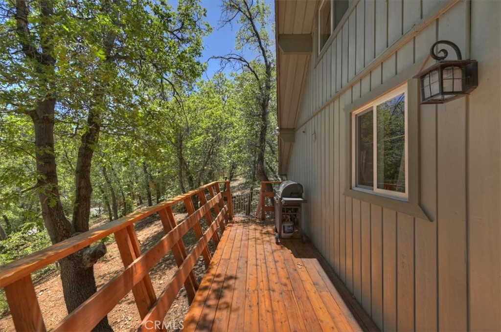 1710 Canyon Crest Property Photo 27