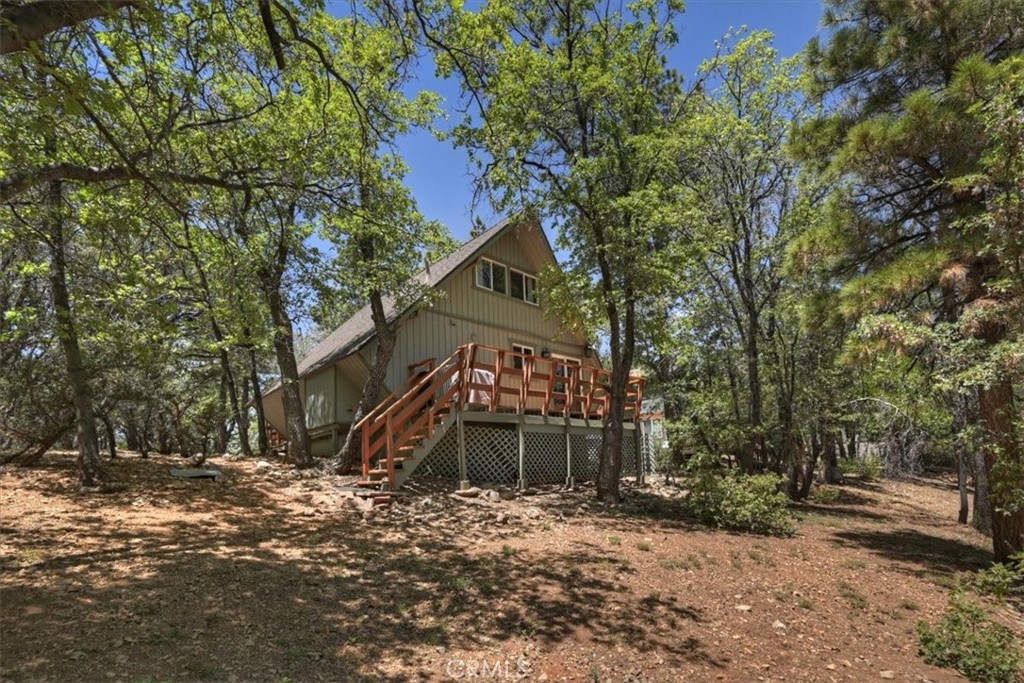 1710 Canyon Crest Property Photo 30