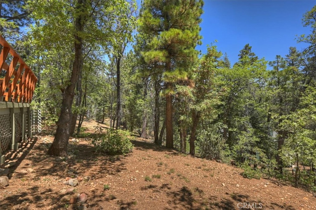 1710 Canyon Crest Property Photo 31