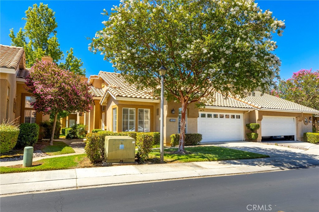 5638 Lopez Property Photo 1