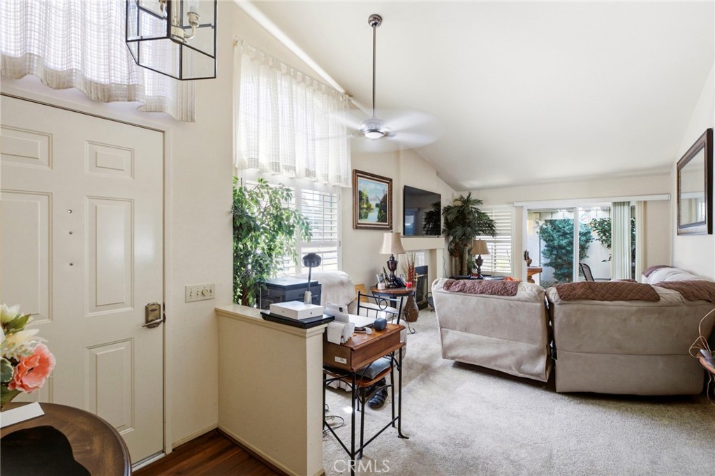 5638 Lopez Property Photo 3