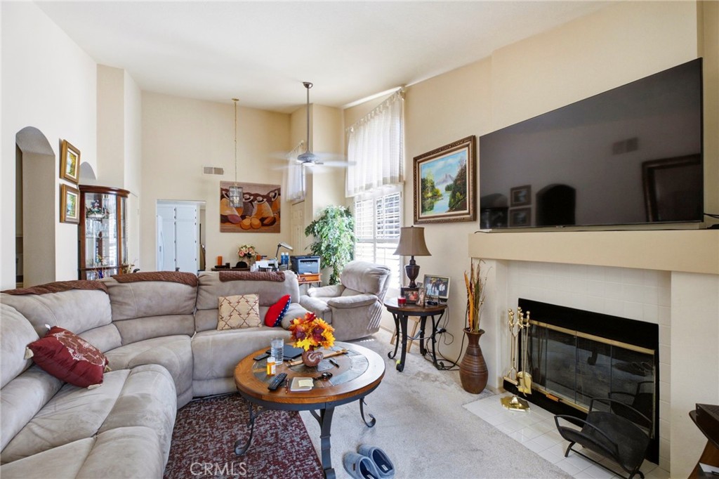 5638 Lopez Property Photo 7
