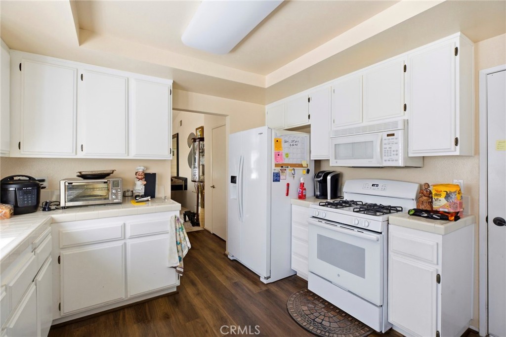 5638 Lopez Property Photo 10