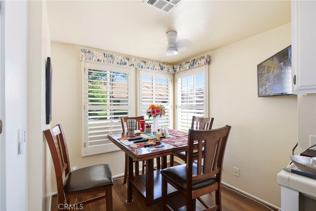 5638 Lopez Property Photo 11