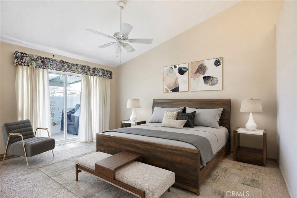 5638 Lopez Property Photo 12