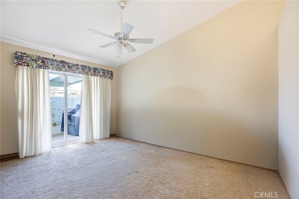 5638 Lopez Property Photo 13