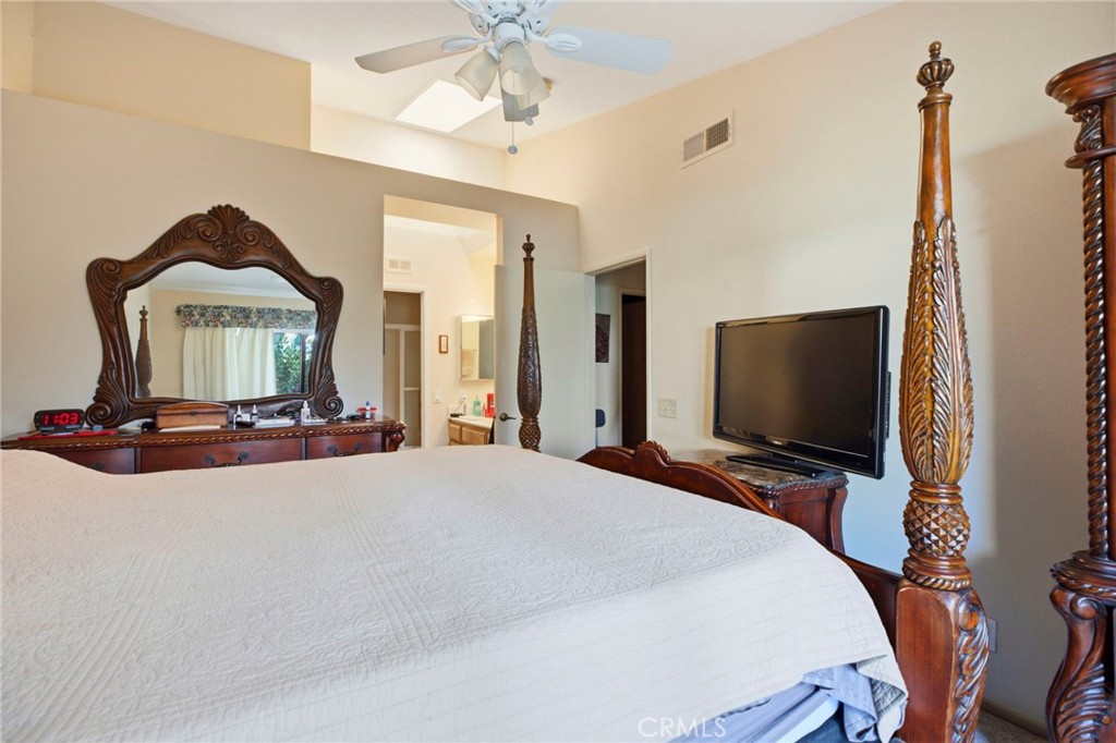 5638 Lopez Property Photo 14