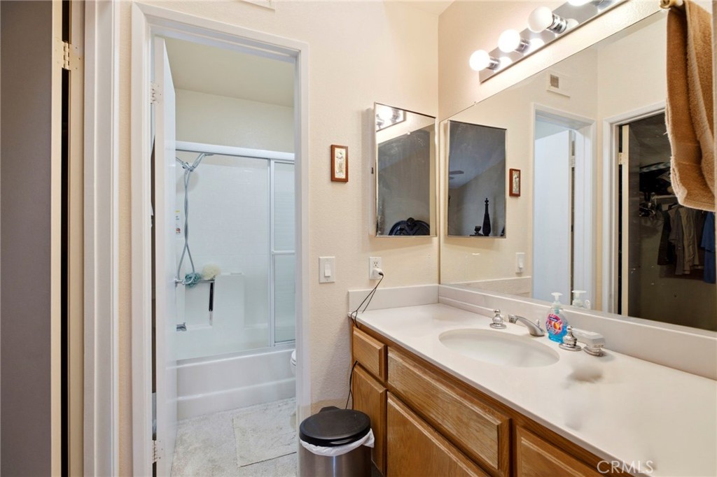 5638 Lopez Property Photo 15
