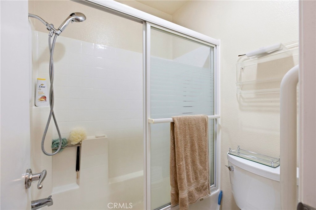 5638 Lopez Property Photo 16