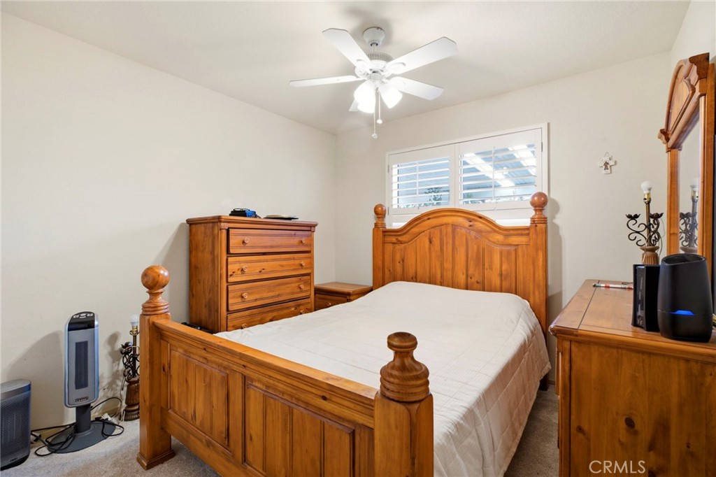 5638 Lopez Property Photo 17