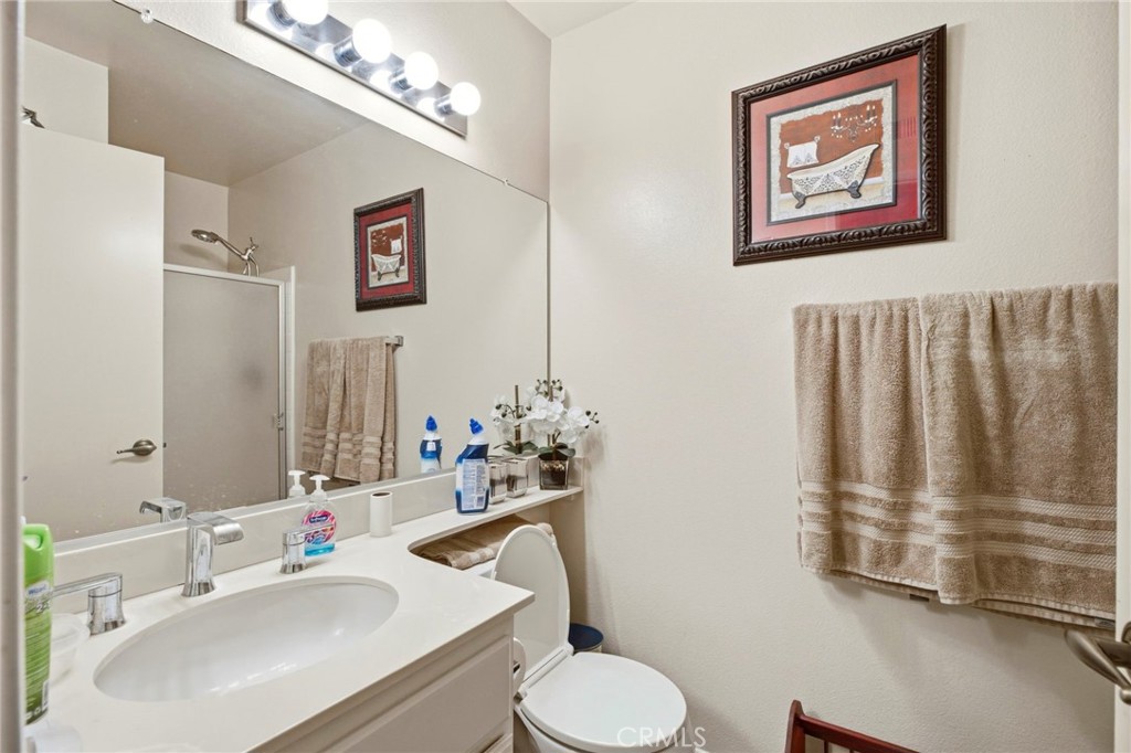 5638 Lopez Property Photo 18