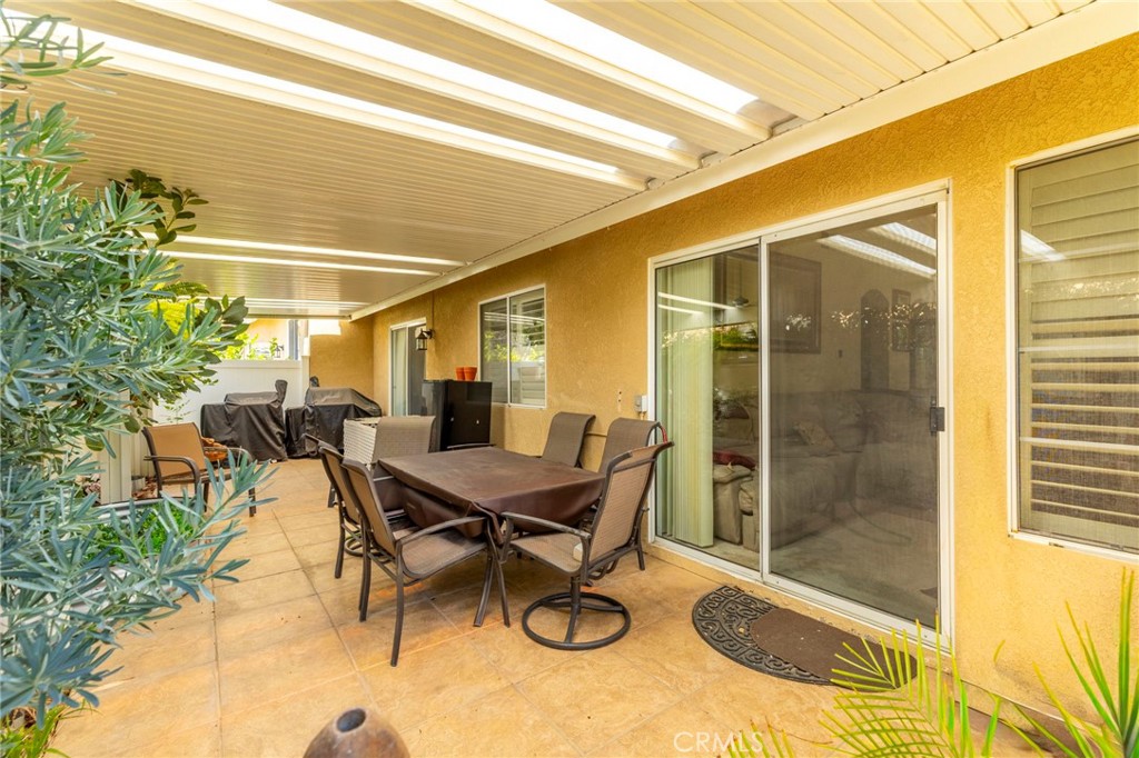 5638 Lopez Property Photo 19