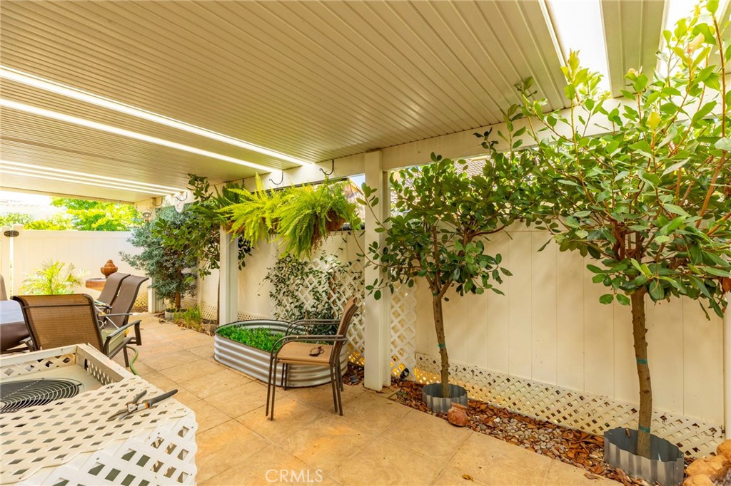 5638 Lopez Property Photo 20